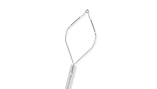 Histolock® Resection Device
